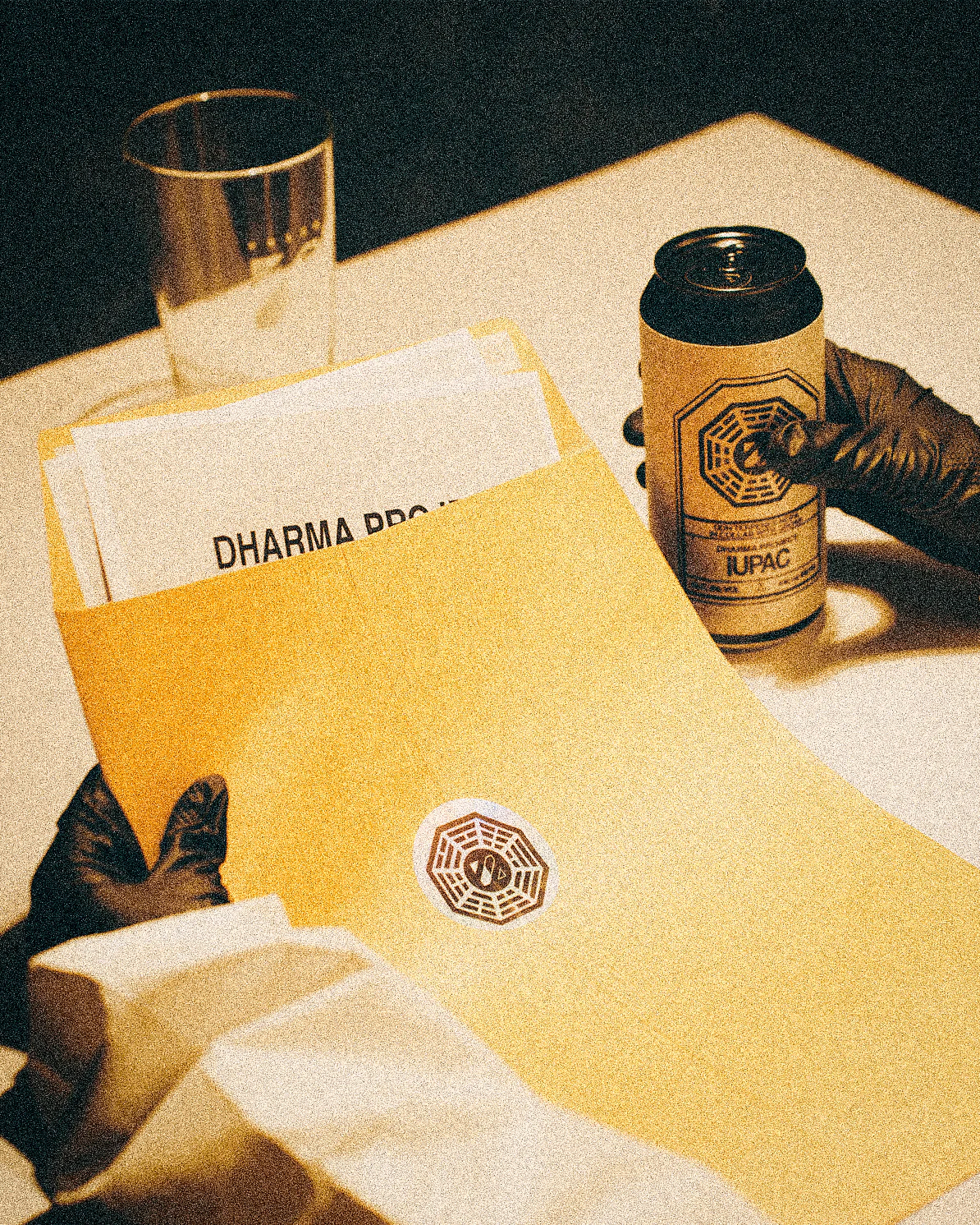 Image du produit 9